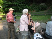 IMG_6385