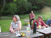 IMG_6391
