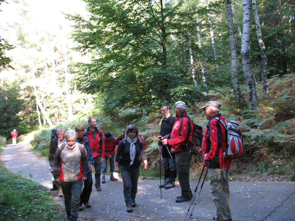 IMG_6829.JPG