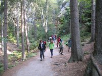 IMG_6849