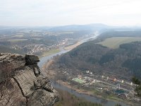 IMG_6117
