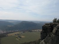 IMG_6119