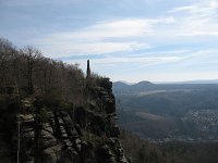 IMG_6121