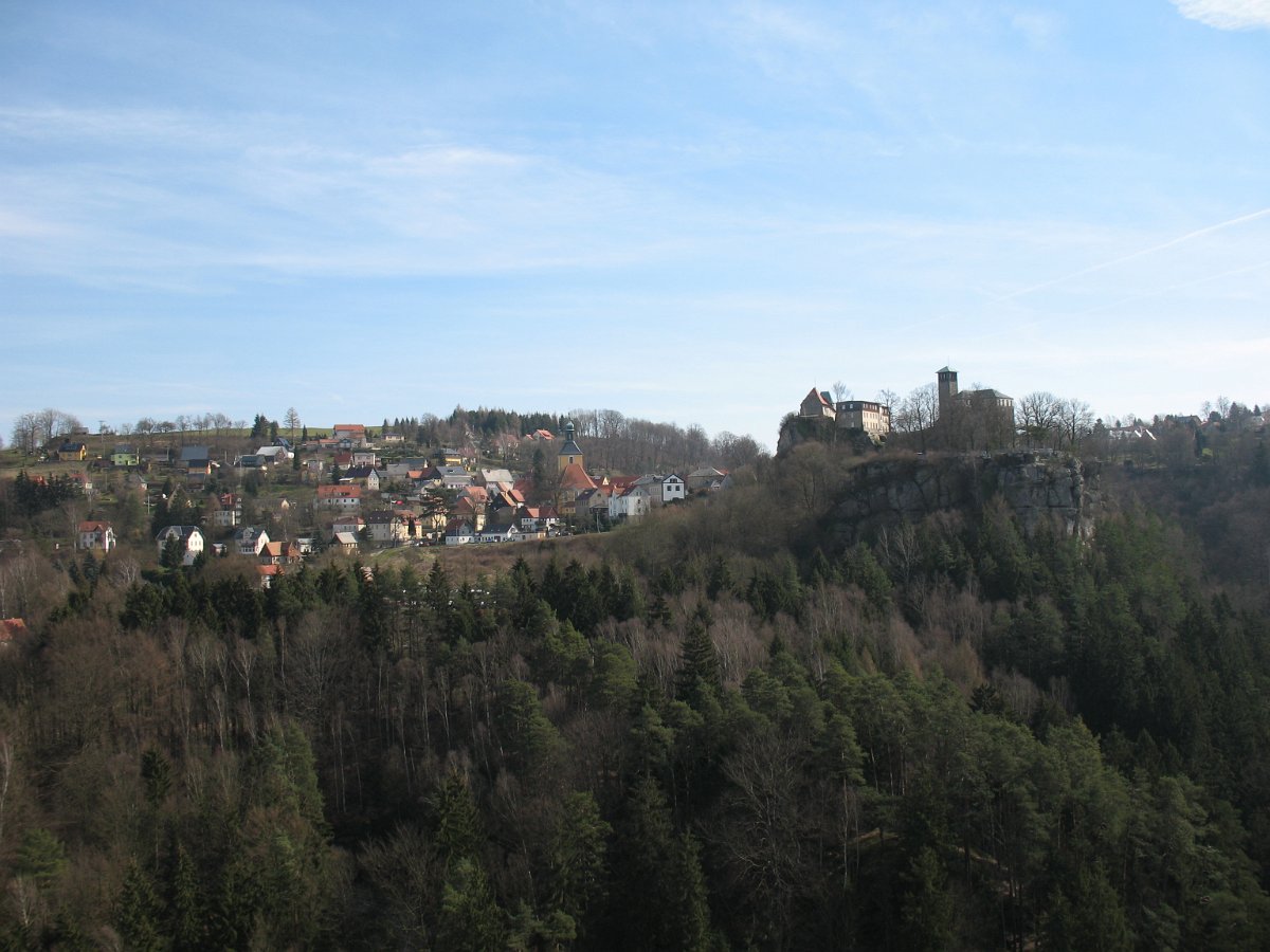 IMG_6893.JPG - Hohnstein