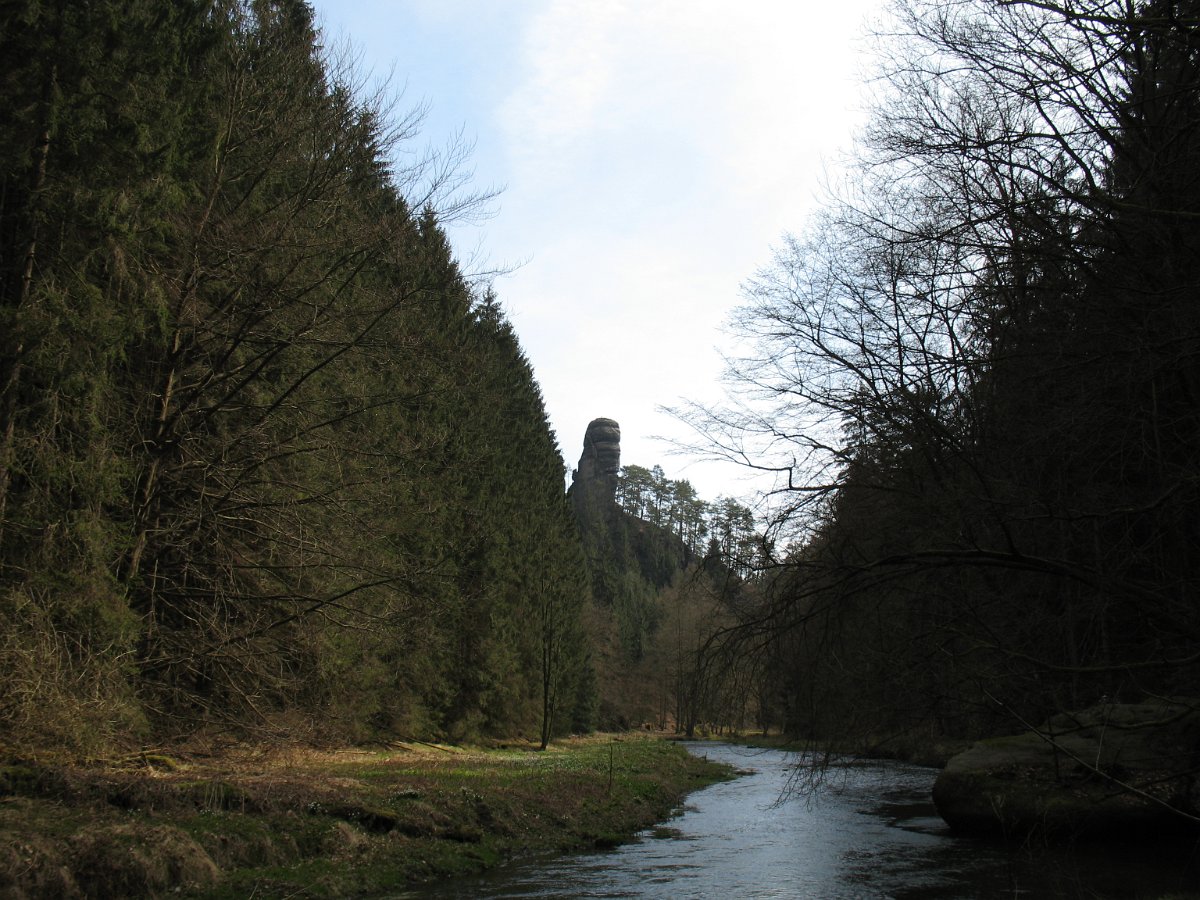 IMG_6900.JPG