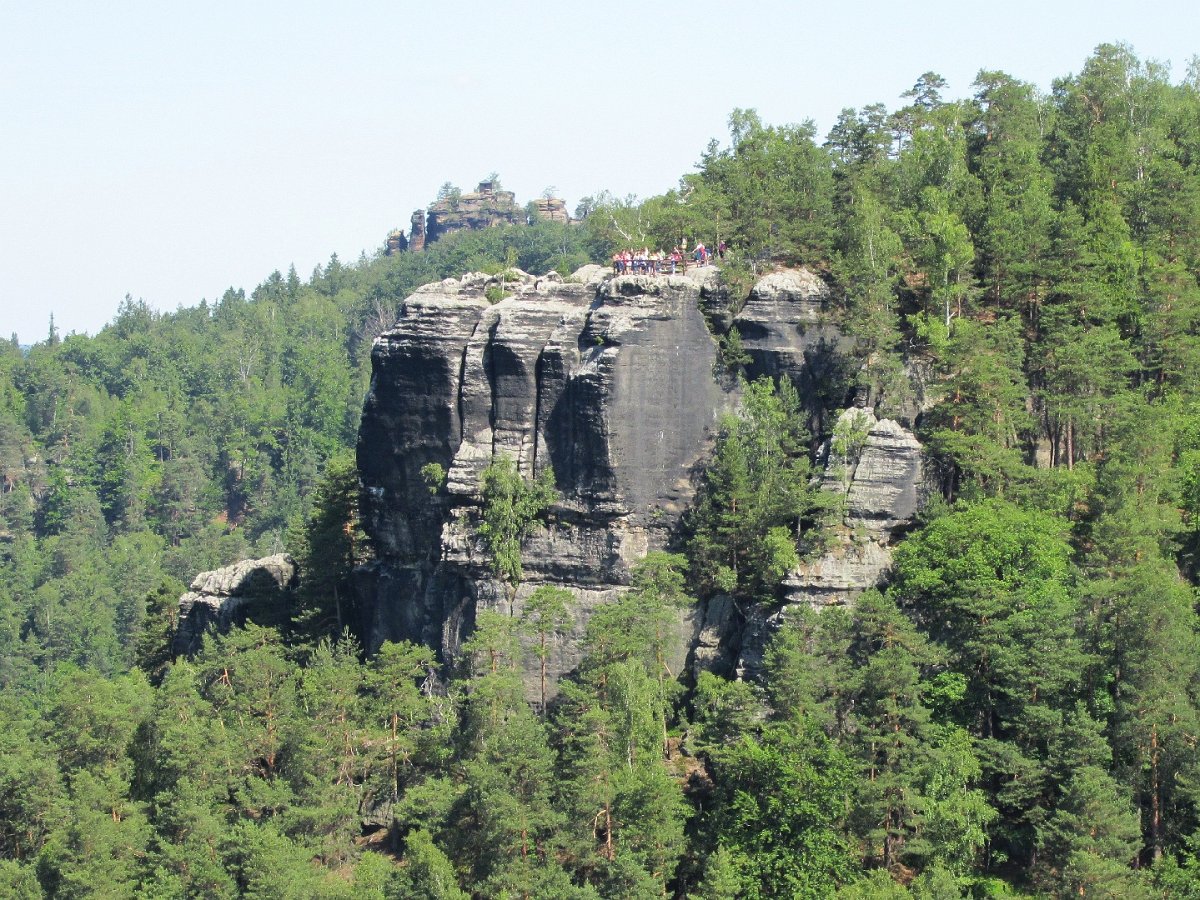 IMG_4376.JPG
