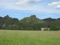 IMG_4354
