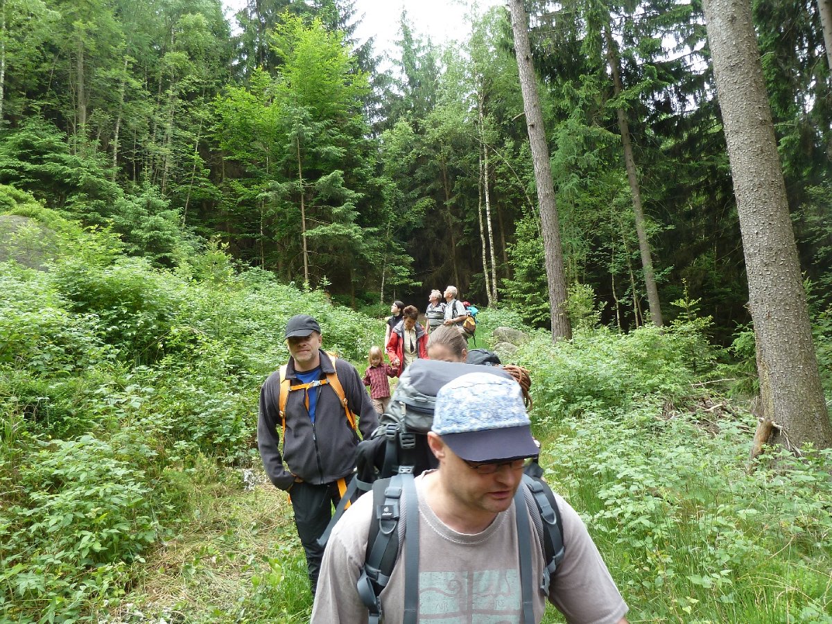 P1050860.JPG