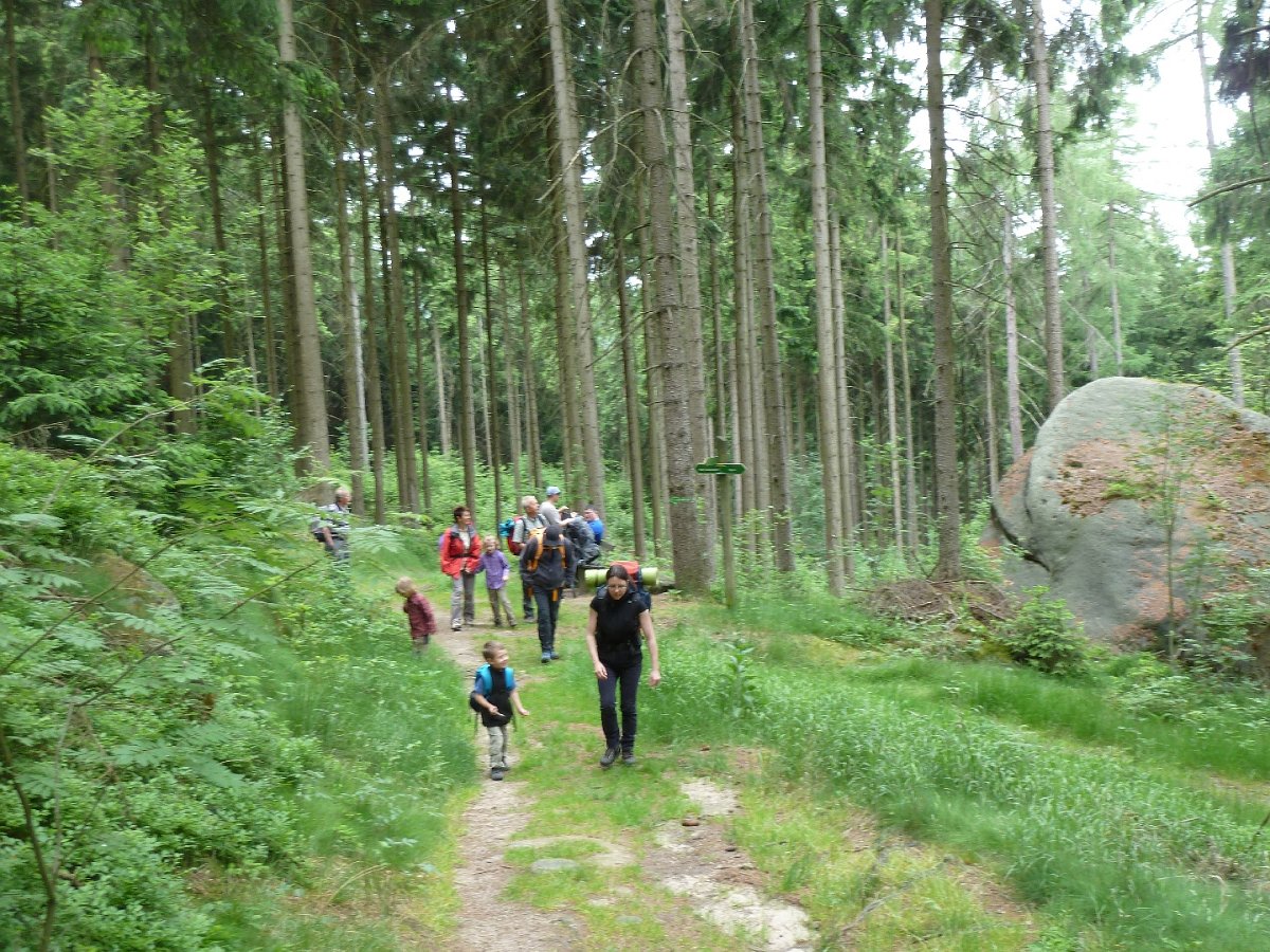 P1050861.JPG