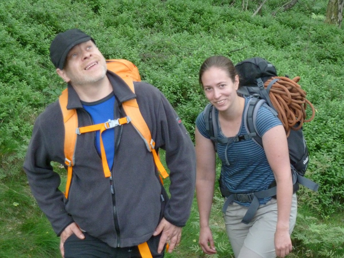 P1050870.JPG