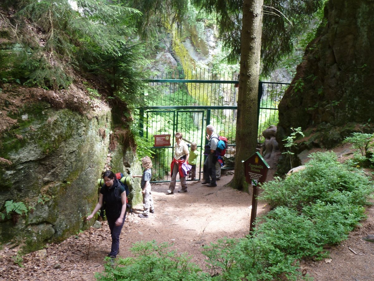 P1050924.JPG