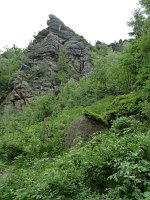 P1050857