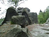 P1050863