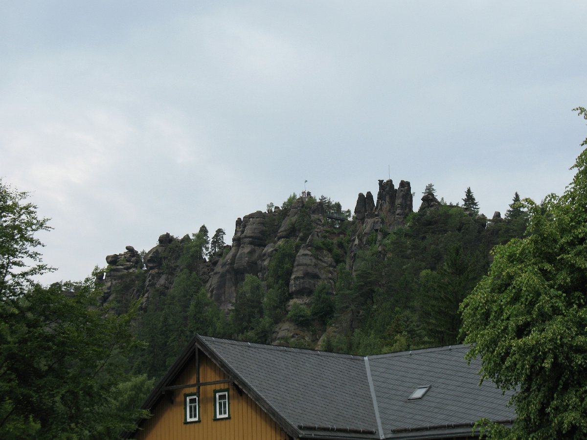 IMG_7088.JPG - Blick zum Nonnenfelsen