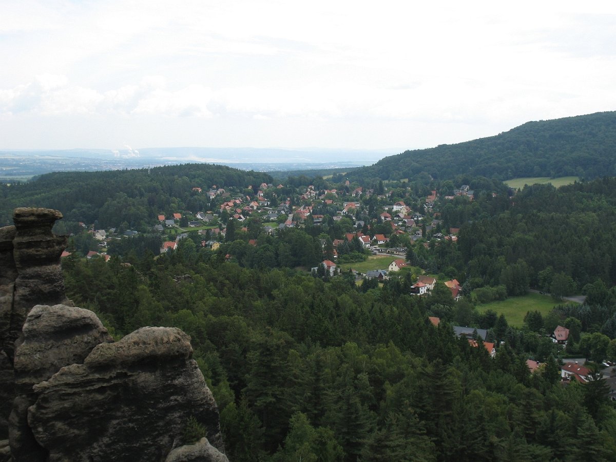 IMG_7098.JPG - Ausblick vom Nonnenfelsen