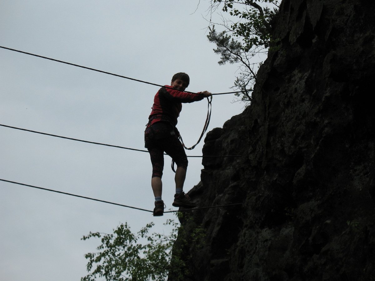 IMG_7121.JPG