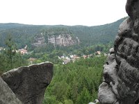IMG_7046