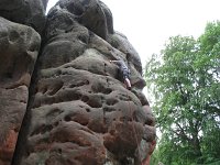 IMG_7072