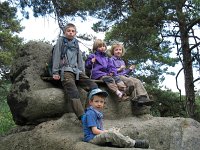 IMG_7096