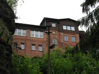 IMG_7097