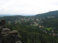 IMG_7098