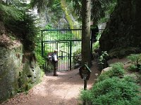 IMG_7125