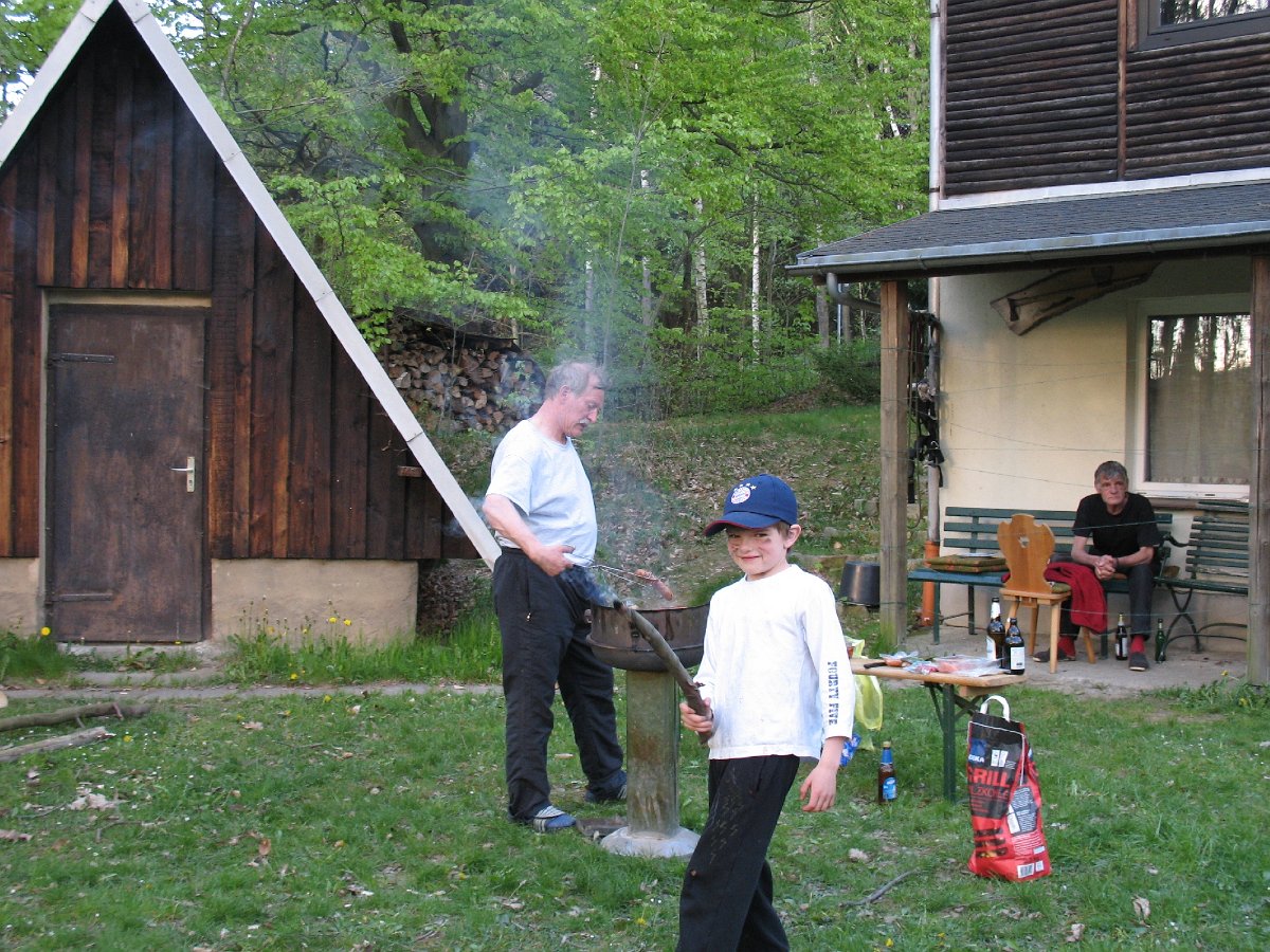 IMG_6911.JPG