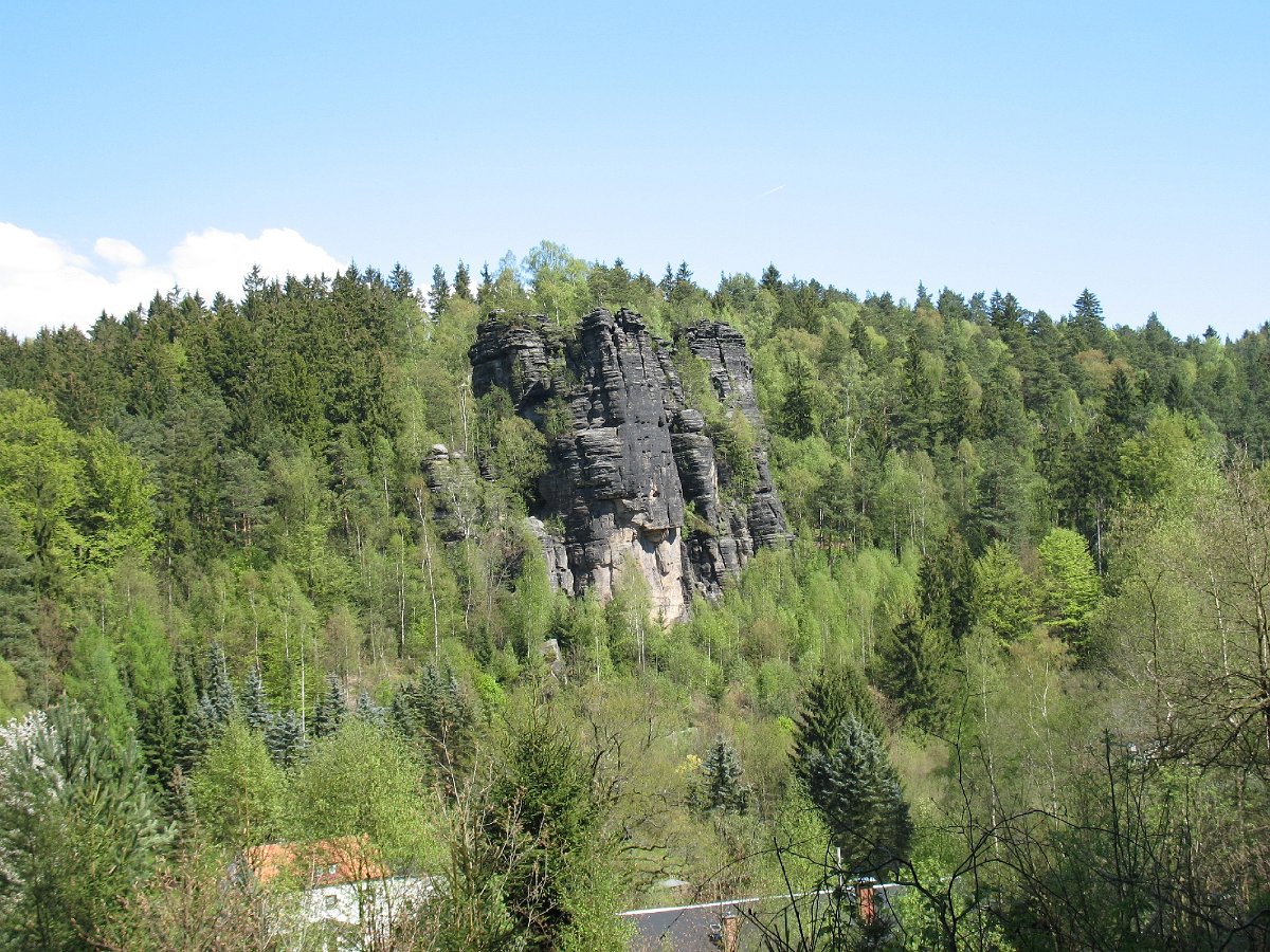 IMG_6935.JPG