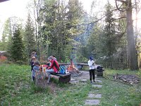 IMG_6908