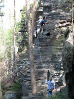 IMG_6929