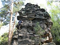 IMG_6930