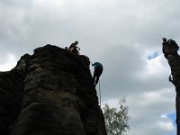 IMG_6994