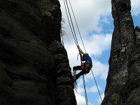 IMG_7004