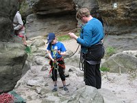 IMG_7011
