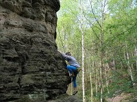 IMG_7012
