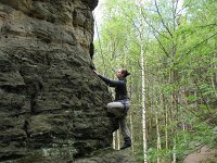IMG_7020