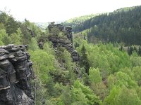 IMG_7037