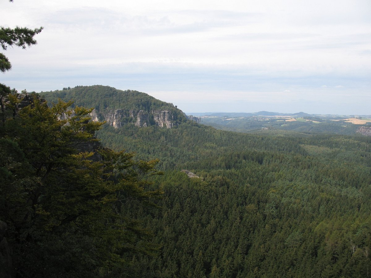 IMG_7664.JPG - Blick zum Kleinen Winterberg (links)