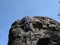 IMG_7635