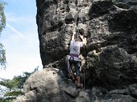 IMG_7636