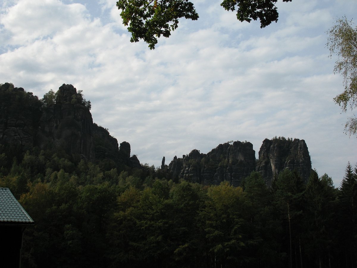 IMG_7670.JPG - Prominente Schrammsteine