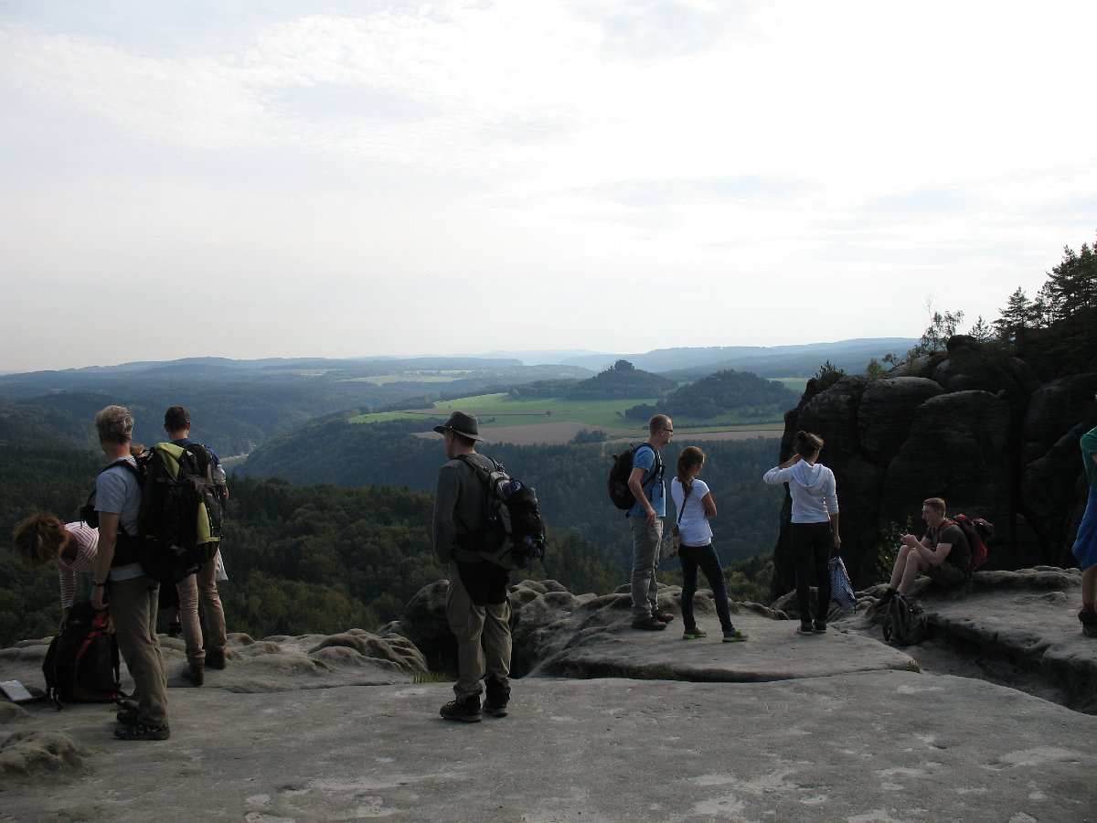 IMG_7678.JPG - Breite Kluft Aussicht