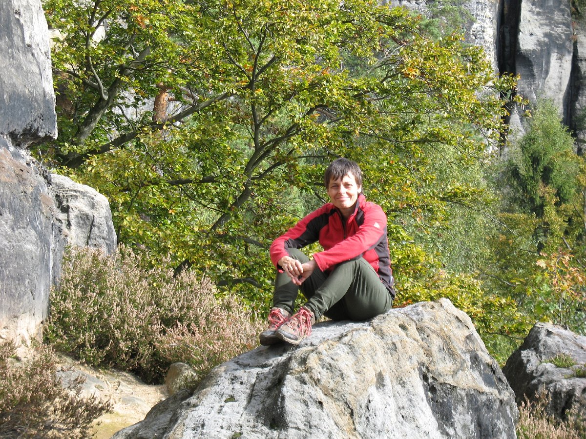 IMG_7681.JPG