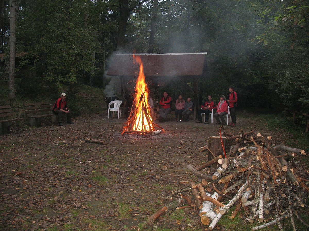 IMG_7700.JPG