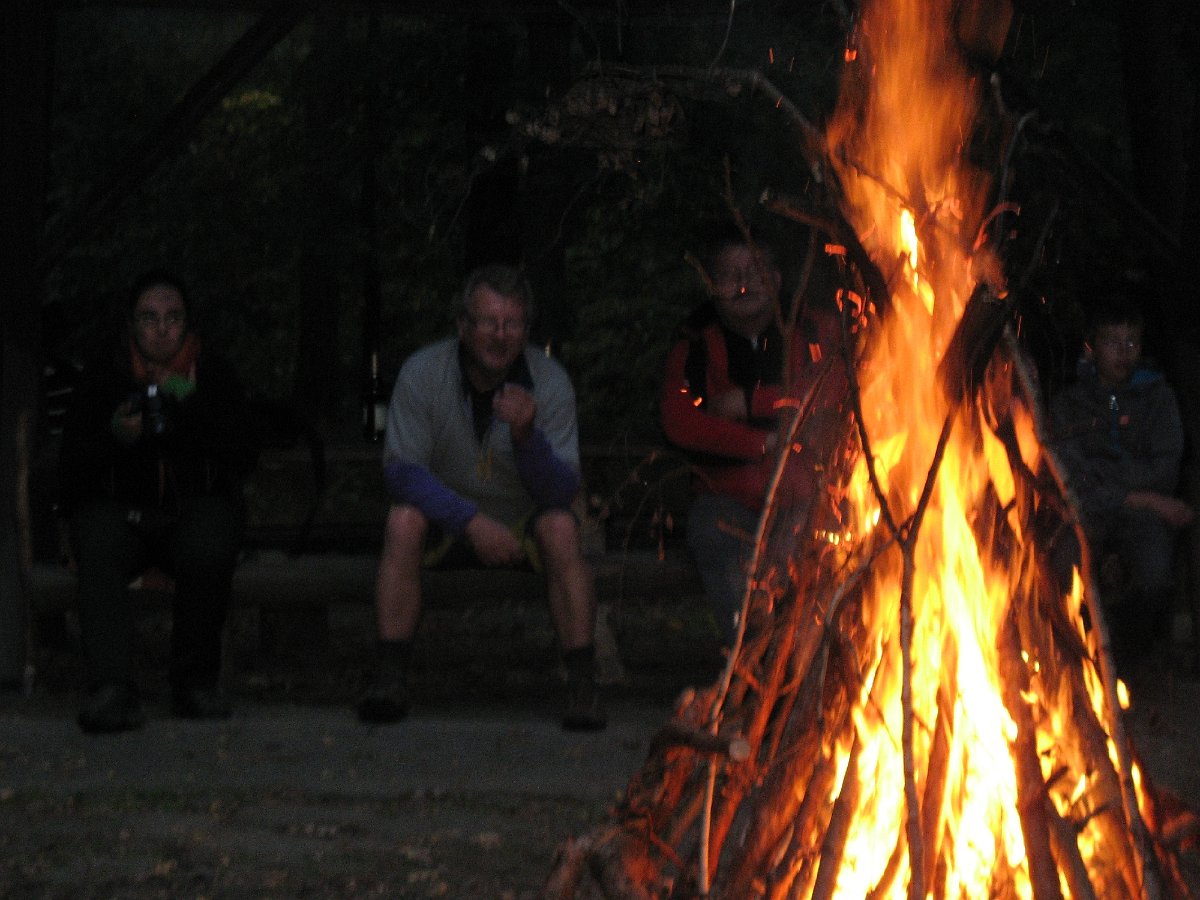 IMG_7701.JPG