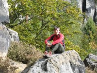 IMG_7681