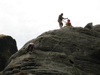 IMG_7689