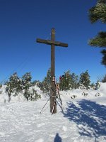IMG_5002