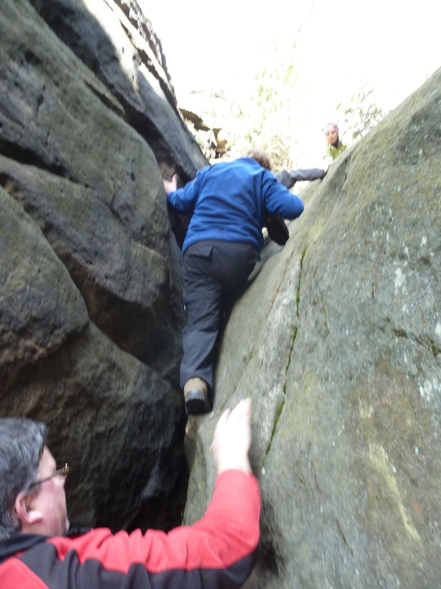 P1070030.JPG