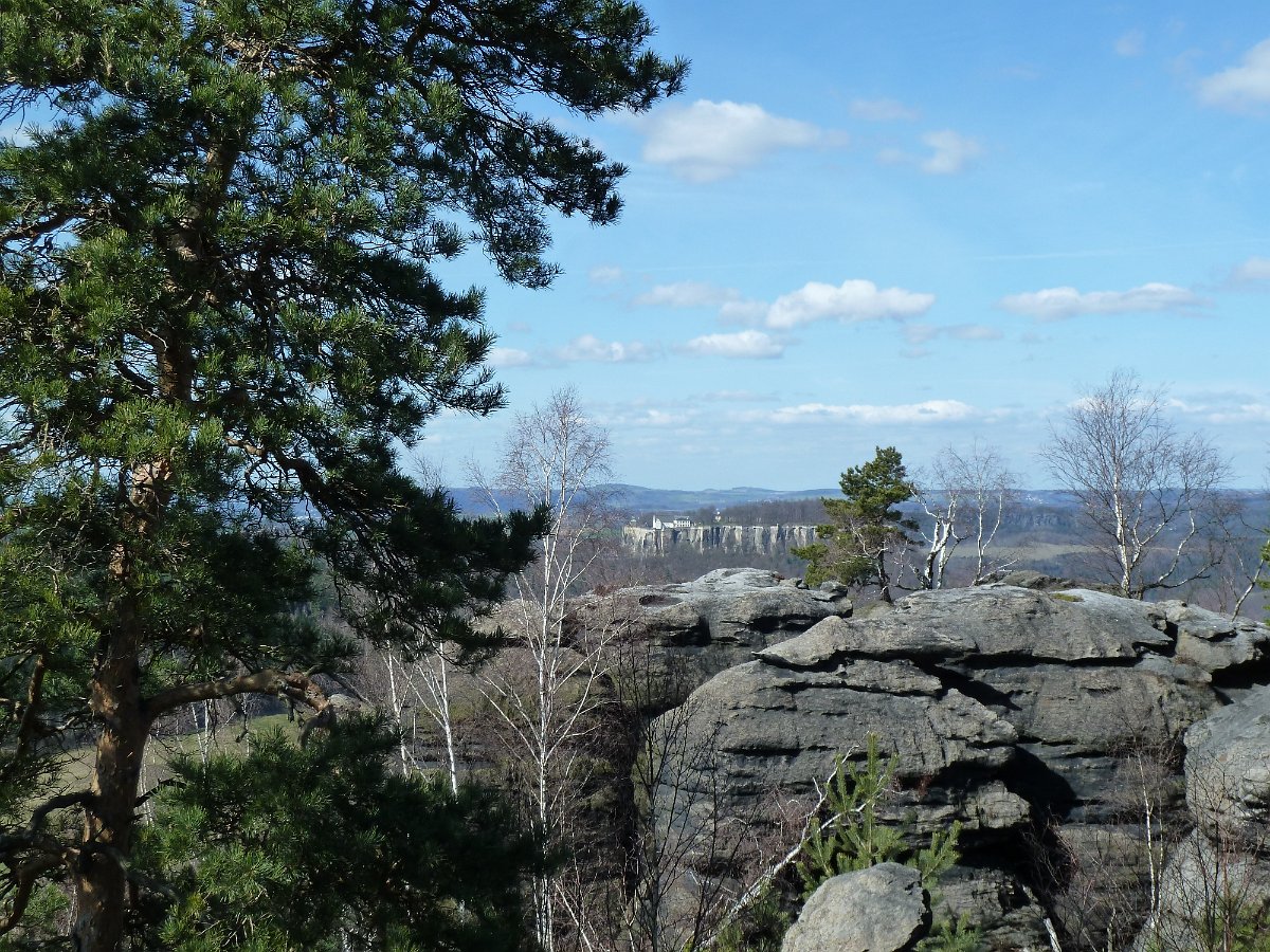 P1070046.JPG